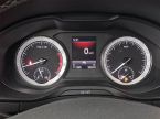 Škoda Karoq - fotka číslo 10