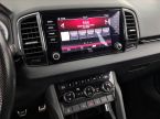 Škoda Karoq - fotka číslo 11