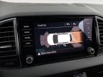 Škoda Karoq - fotka číslo 13