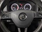 Škoda Karoq - fotka číslo 16