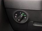 Škoda Karoq - fotka číslo 17