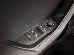 Škoda Karoq - fotka číslo 18