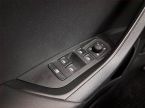 Škoda Karoq - fotka číslo 18