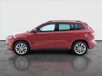 Škoda Karoq - fotka číslo 2