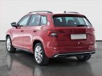Škoda Karoq - fotka číslo 3