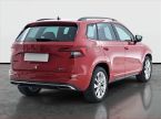 Škoda Karoq - fotka číslo 4