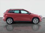 Škoda Karoq - fotka číslo 5