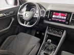 Škoda Karoq - fotka číslo 6