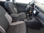 Toyota Auris - fotka číslo 8