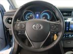 Toyota Auris - fotka číslo 13