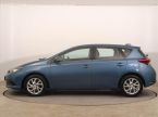 Toyota Auris - fotka číslo 2