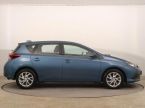 Toyota Auris - fotka číslo 5