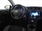 Toyota Auris - fotka číslo 6