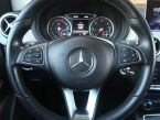 Mercedes Třída B - fotka číslo 15