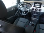 Mercedes Třída B - fotka číslo 6