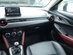Mazda CX-3 - fotka číslo 7