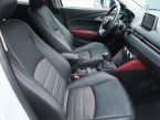 Mazda CX-3 - fotka číslo 8