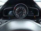 Mazda CX-3 - fotka číslo 10