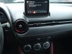Mazda CX-3 - fotka číslo 11