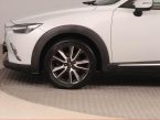 Mazda CX-3 - fotka číslo 13
