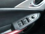 Mazda CX-3 - fotka číslo 14