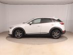 Mazda CX-3 - fotka číslo 2