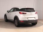 Mazda CX-3 - fotka číslo 3
