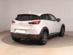 Mazda CX-3 - fotka číslo 4