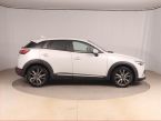 Mazda CX-3 - fotka číslo 5