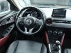 Mazda CX-3 - fotka číslo 6