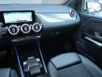 Mercedes Třída B - fotka číslo 7