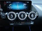 Mercedes Třída B - fotka číslo 11