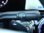 Mercedes Třída B - fotka číslo 12