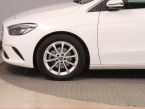 Mercedes Třída B - fotka číslo 14