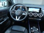 Mercedes Třída B - fotka číslo 6