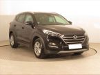 Hyundai Tucson - fotka číslo 0