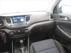 Hyundai Tucson - fotka číslo 7