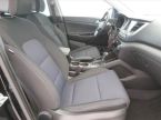 Hyundai Tucson - fotka číslo 8