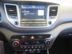 Hyundai Tucson - fotka číslo 11