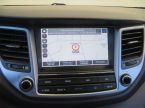 Hyundai Tucson - fotka číslo 12