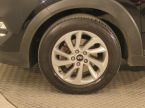 Hyundai Tucson - fotka číslo 14