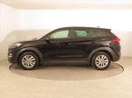 Hyundai Tucson - fotka číslo 2