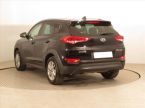 Hyundai Tucson - fotka číslo 3