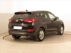 Hyundai Tucson - fotka číslo 4