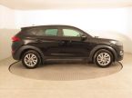 Hyundai Tucson - fotka číslo 5
