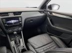 Škoda Octavia - fotka číslo 7