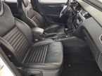 Škoda Octavia - fotka číslo 8
