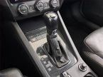 Škoda Octavia - fotka číslo 12