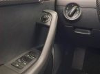 Škoda Octavia - fotka číslo 15