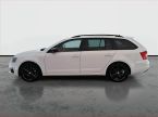 Škoda Octavia - fotka číslo 2